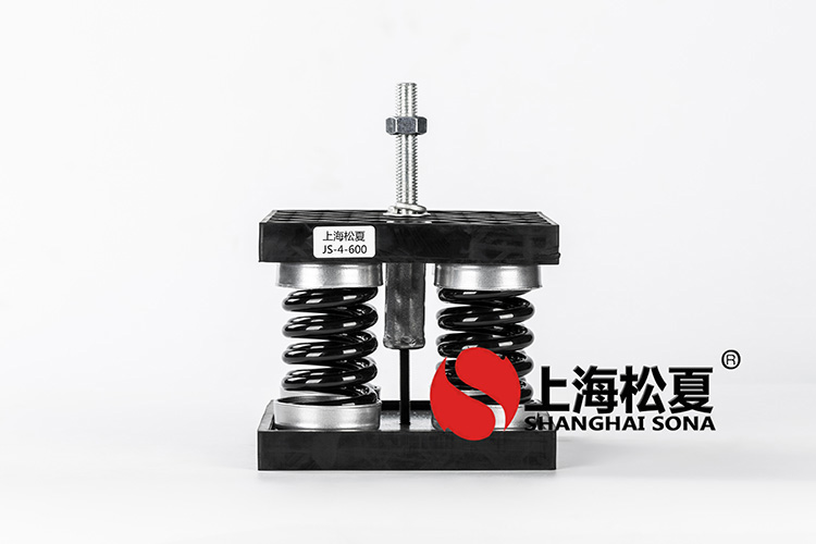 徐州泉山50吨冷却塔用弹簧毛片精品麻豆久久久器公司要闻