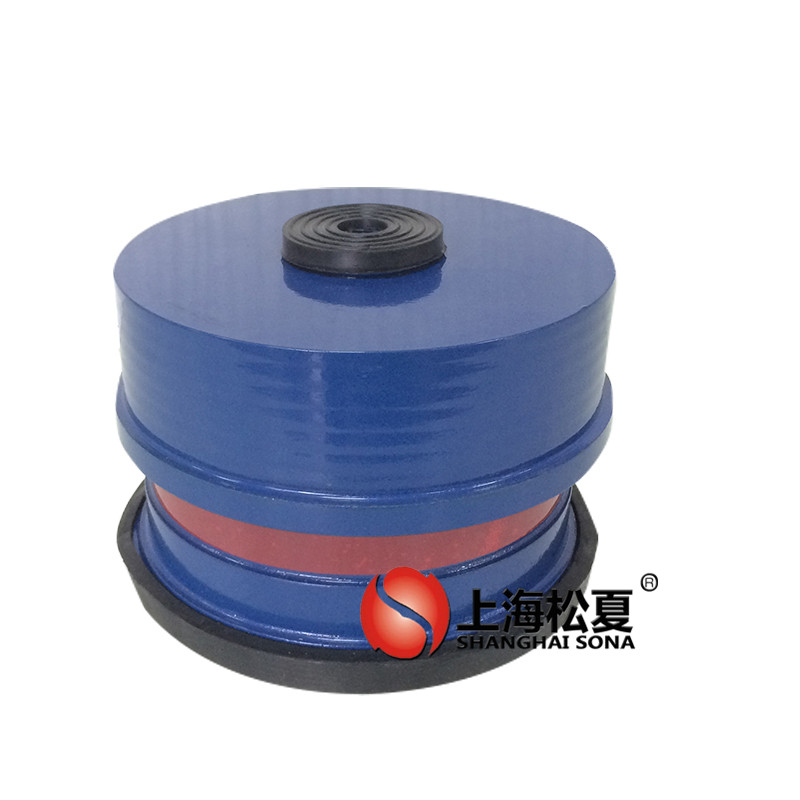 气垫式毛片精品麻豆久久久器