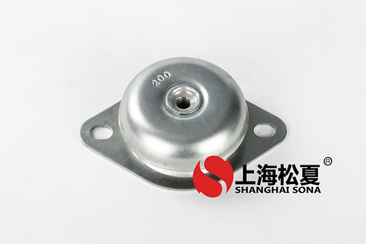 空压机橡胶毛片精品麻豆久久久器