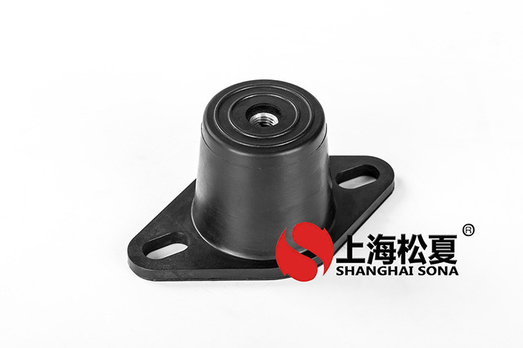 风冷冷凝机组用橡胶胶毛片精品麻豆久久久器.jpg