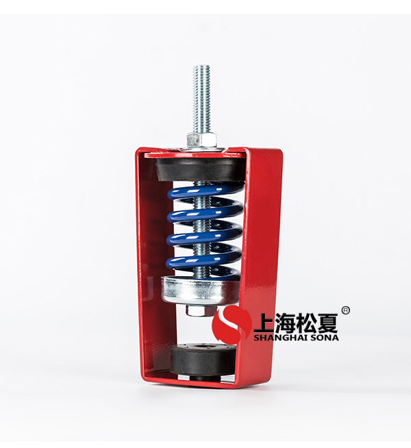 吊式弹簧毛片精品麻豆久久久器