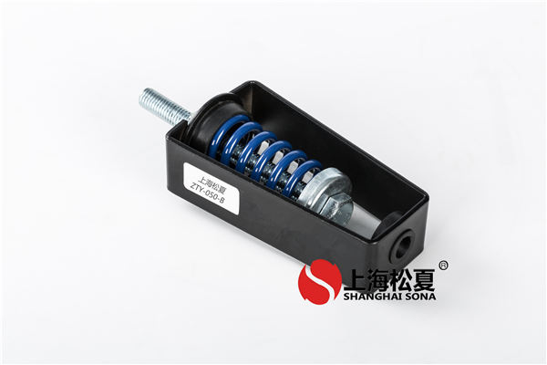 汽车上使用的弹簧毛片精品麻豆久久久器
