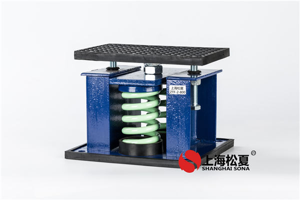 运用到交通行业中的毛片精品麻豆久久久器如何挑选？