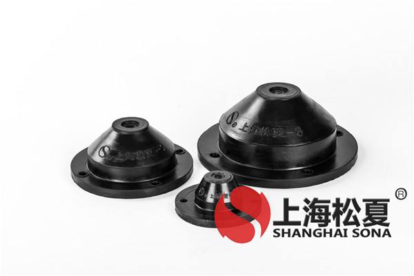国产麻豆在线观看毛片精品麻豆久久久器