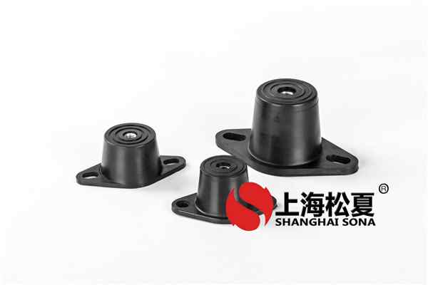 毛片精品麻豆久久久器
