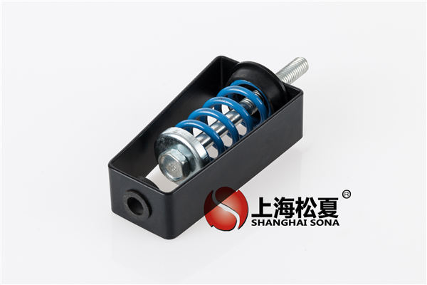 摩托车的工作毛片精品麻豆久久久器如何？