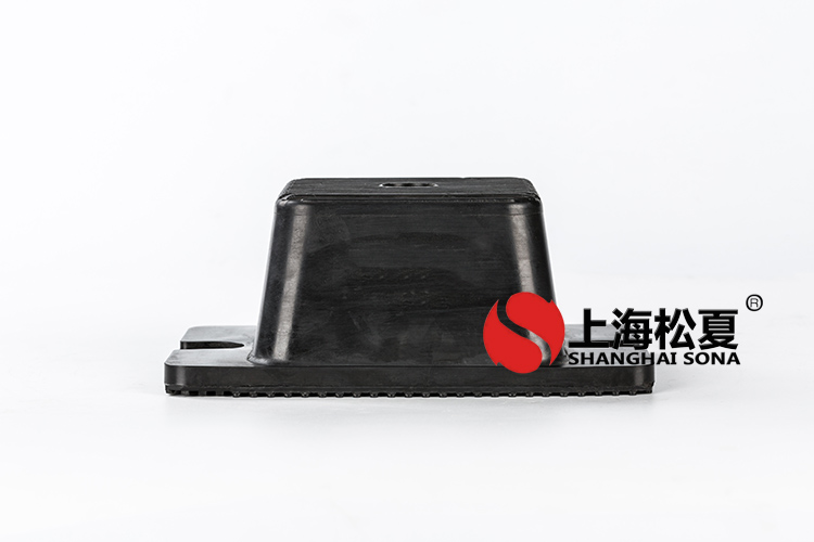 测试橡胶毛片精品麻豆久久久器的质量分为哪两个步骤？
