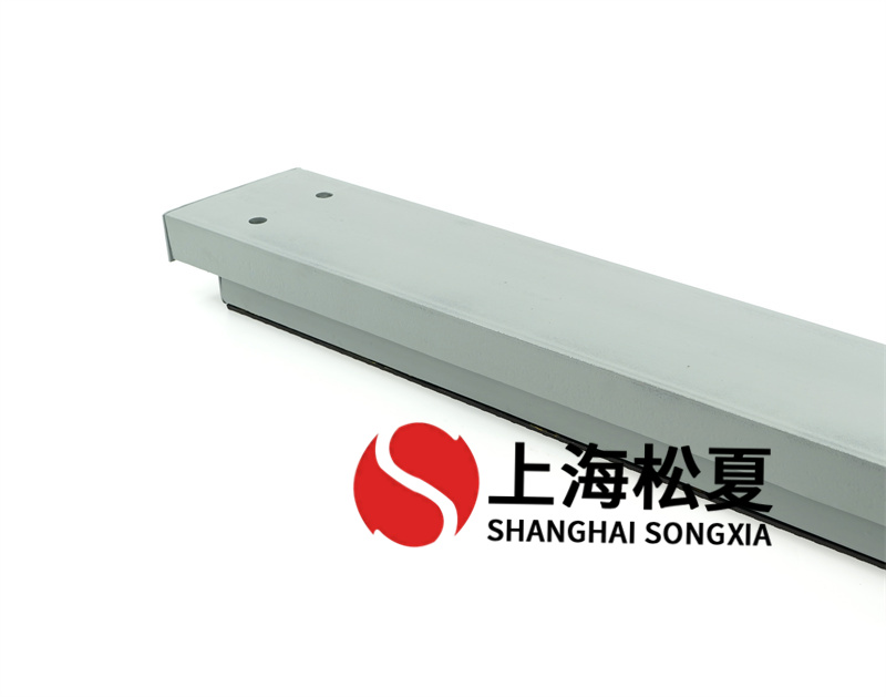 阻尼毛片精品麻豆久久久器可国产拍揄自揄精品视频麻豆各种型式设备