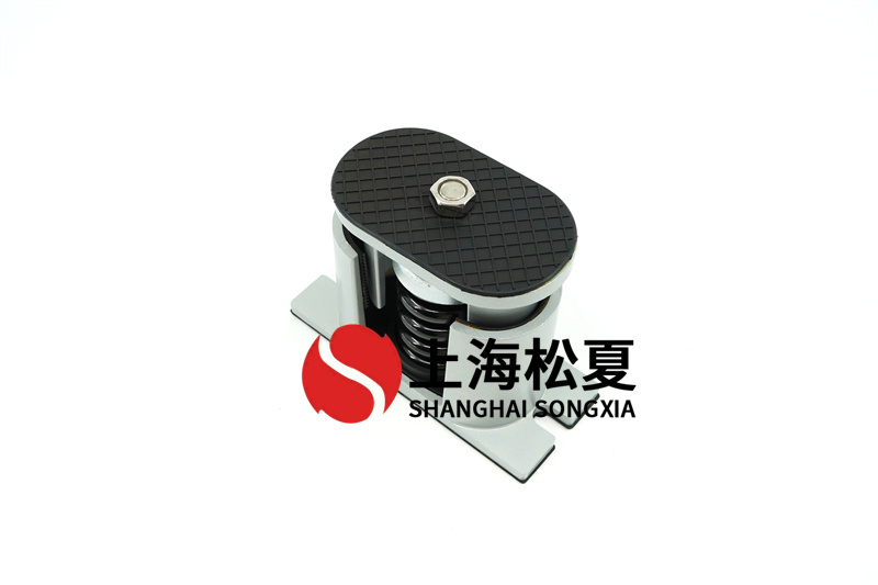 化工泵毛片精品麻豆久久久器如何维护？