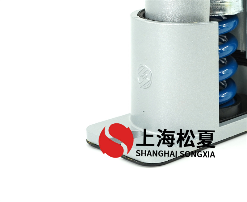 阻尼毛片精品麻豆久久久器比较常用的隔振器