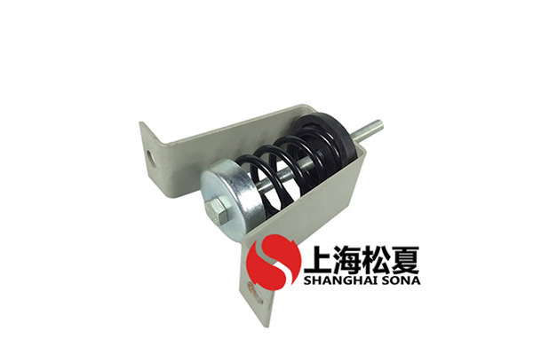 V型吊式毛片精品麻豆久久久器产品