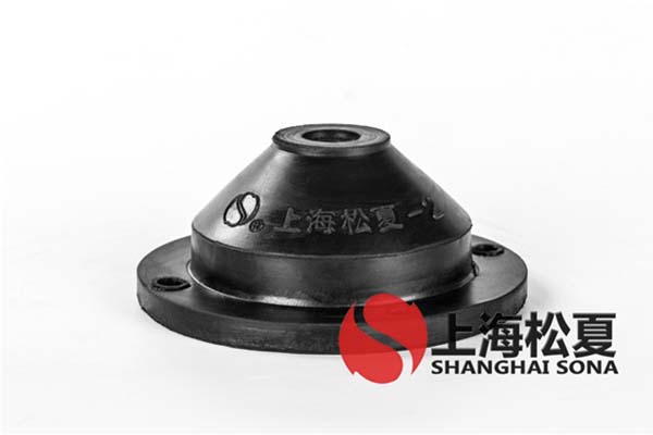 JGD-2型消防泵用剪切橡胶毛片精品麻豆久久久器