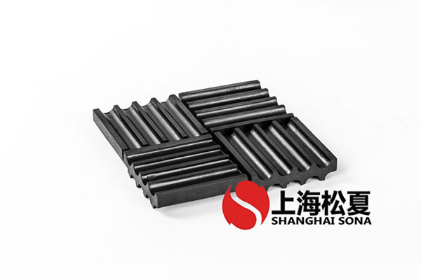 SD型橡胶毛片精品麻豆久久久垫