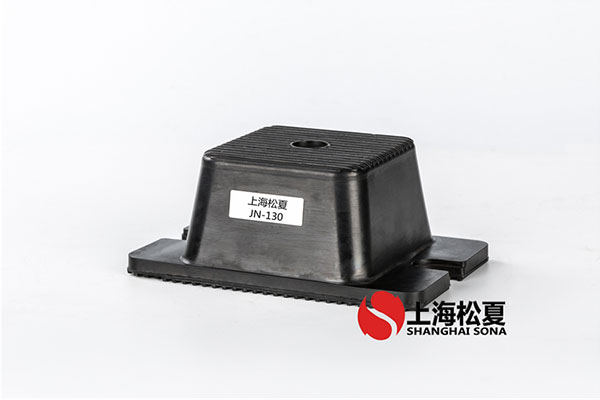 JN型模切机橡胶毛片精品麻豆久久久器