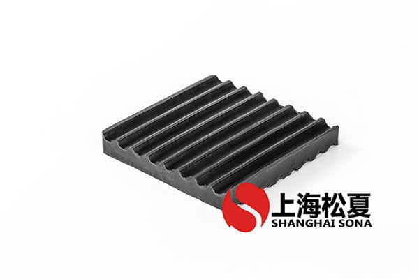 150*150*20橡胶毛片精品麻豆久久久垫 空压机橡胶减