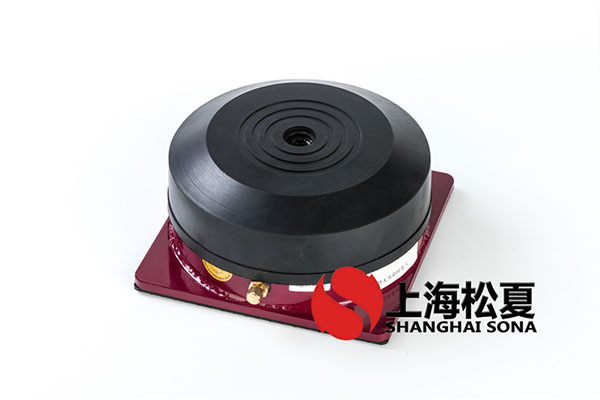 JBQ-900-A冷水机组气垫毛片精品麻豆久久久器