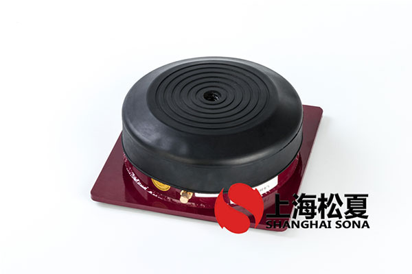 JBQ-1200-A冲床空气垫毛片精品麻豆久久久器