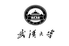 【武汉大学】空气毛片精品麻豆久久久器合同