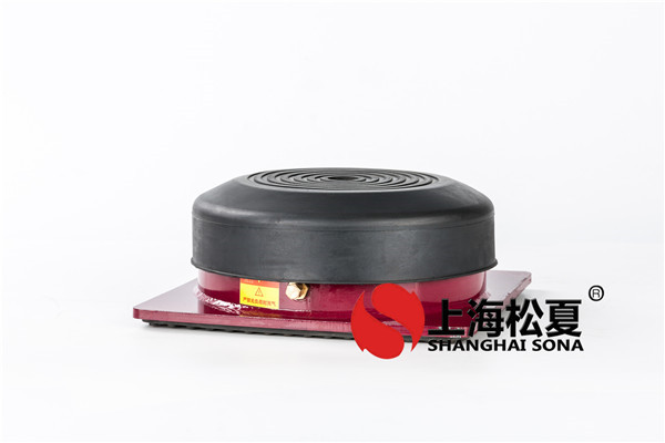 【武汉大学】空气毛片精品麻豆久久久器合同