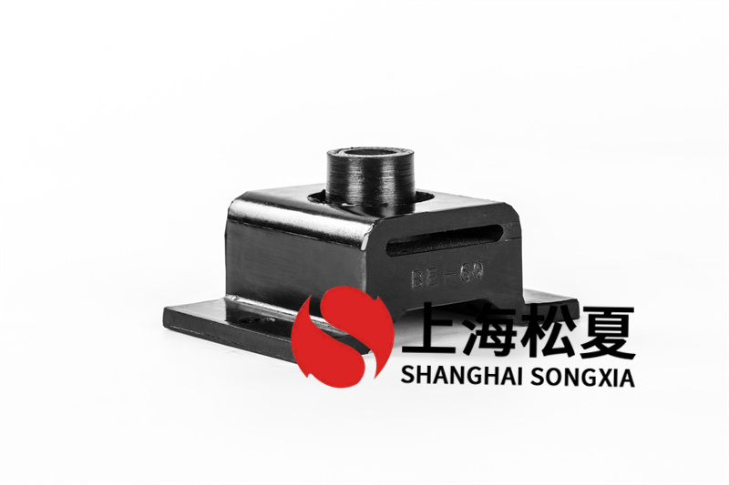 离心机泵橡胶毛片精品麻豆久久久器的设计方案