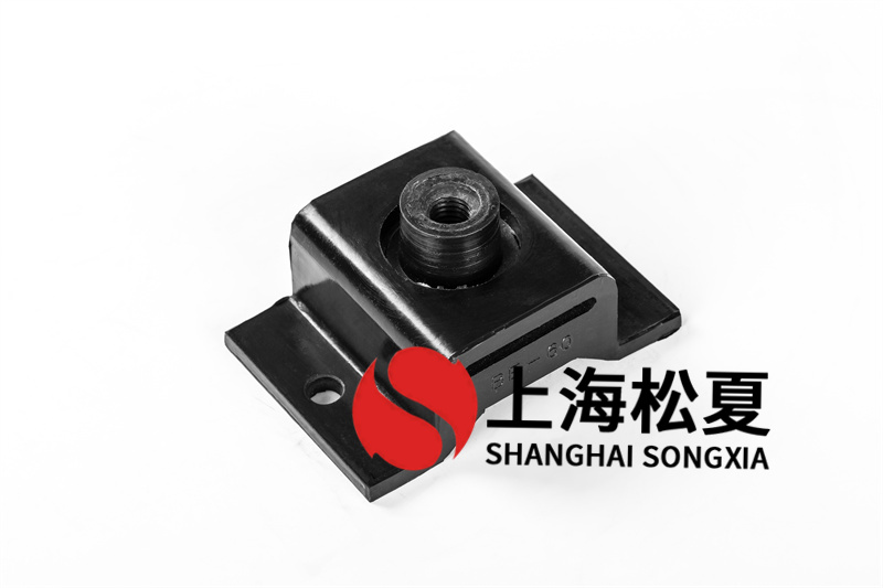 橡胶毛片精品麻豆久久久垫可依据需要调整