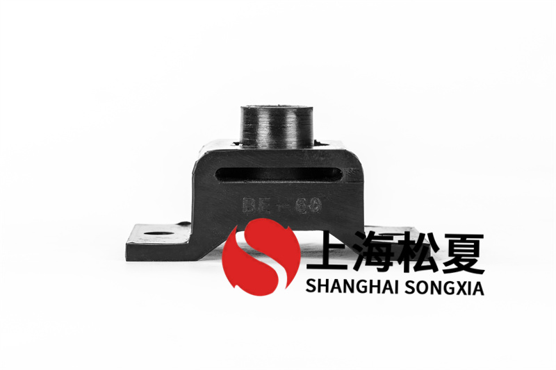 橡胶毛片精品麻豆久久久器的简要说明