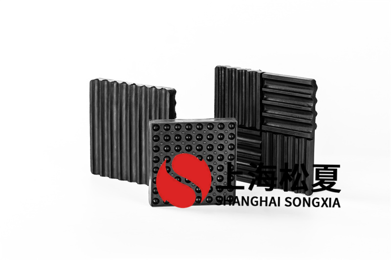 变压器橡胶毛片精品麻豆久久久器结构特征