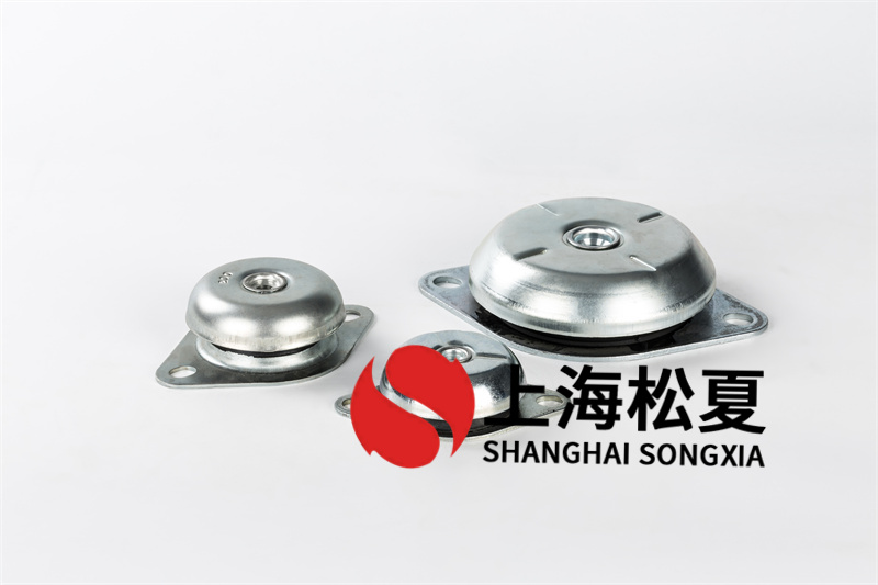 橡胶毛片精品麻豆久久久垫的强度刚度