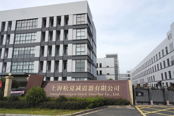 上海国产麻豆在线观看毛片精品麻豆久久久器有限公司的工厂图片