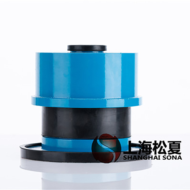 【秦汉新城兰池大厦项目】弹簧毛片精品麻豆久久久器麻豆最新网址