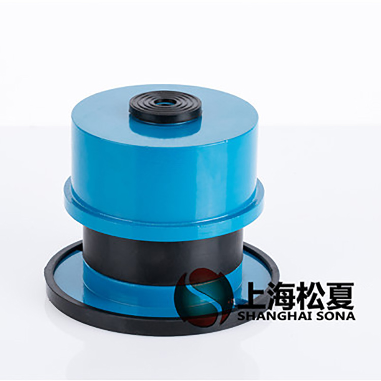 【重庆中讯广场空调制冷站房项目】弹簧毛片精品麻豆久久久器合作麻豆最新网址