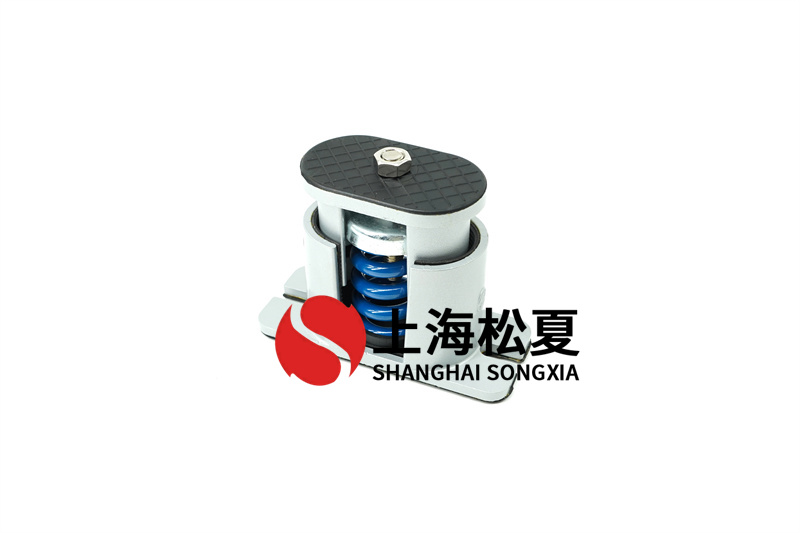 【兰州鸿运·金茂项目】弹簧毛片精品麻豆久久久器信息