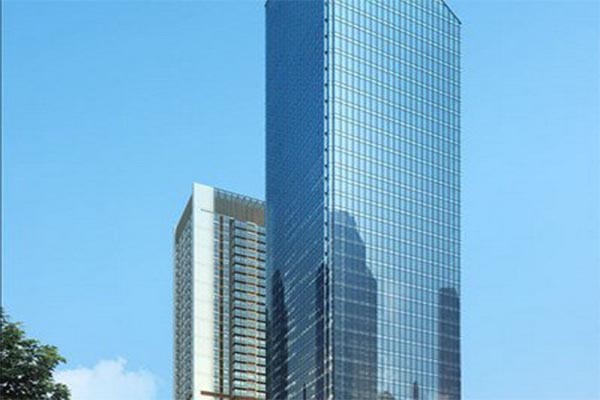 厦门汇金国际中.央空调毛片精品麻豆久久久器案