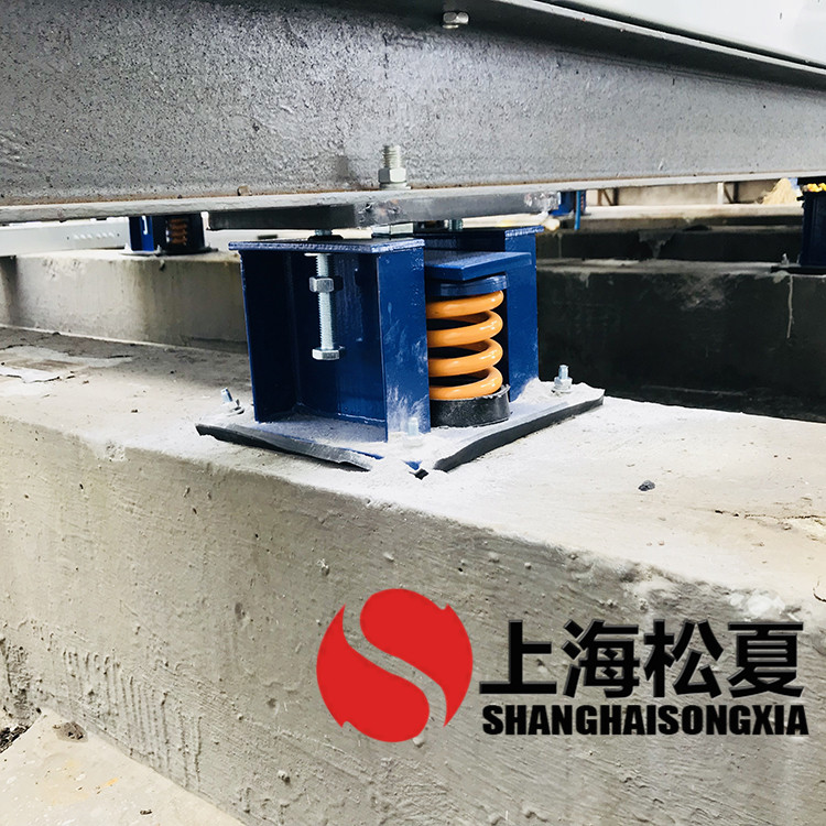 厦门汇金国际中.央空调毛片精品麻豆久久久器麻豆最新网址信息