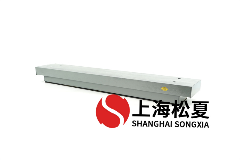 潍坊恒联特种纸有限公司弹簧毛片精品麻豆久久久器合同麻豆最新网址