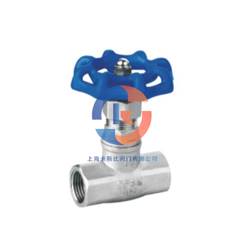 西安电动调节阀阀芯断了如何控制？