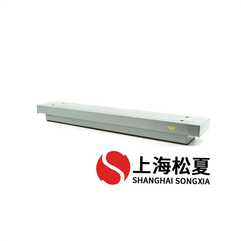 干式配电变压器用矩阵式毛片精品麻豆久久久器