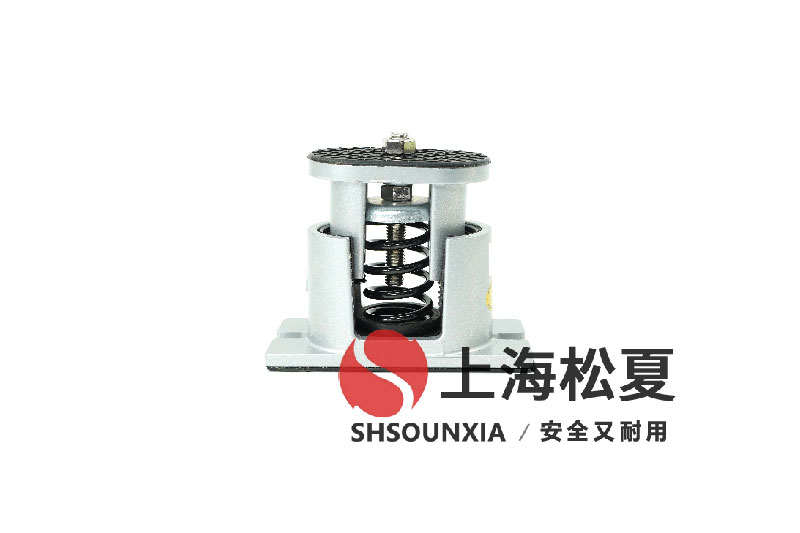 滤液泵出入口安装JB-S-150坐式弹簧避震器的专业分析与国产拍揄自揄精品视频麻豆