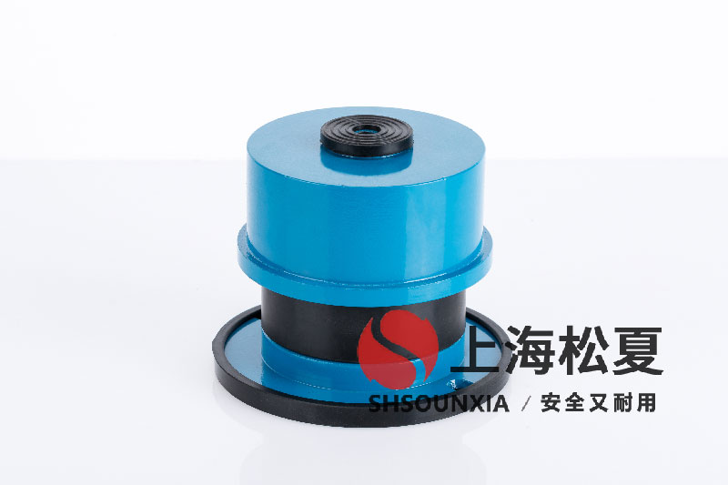 电动循环泵ZTA-480弹簧毛片精品麻豆久久久垫