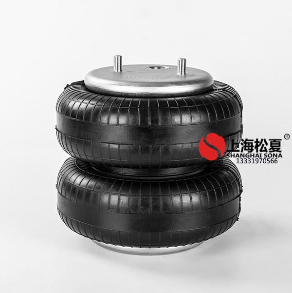 汽车毛片精品麻豆久久久器的工作原理