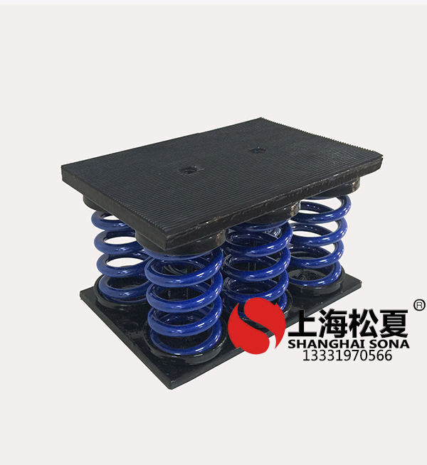 如何计算弹簧毛片精品麻豆久久久器的额定载荷