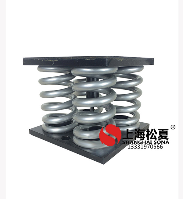 如何选择风机弹簧毛片精品麻豆久久久器的型号