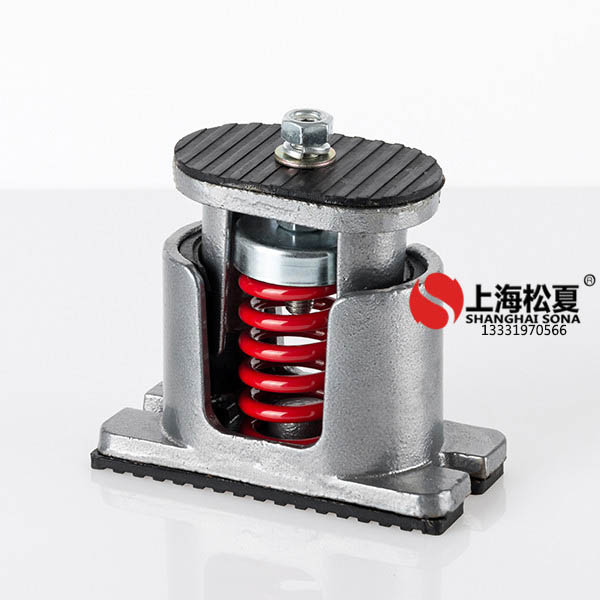 毛片精品麻豆久久久器的改装方法