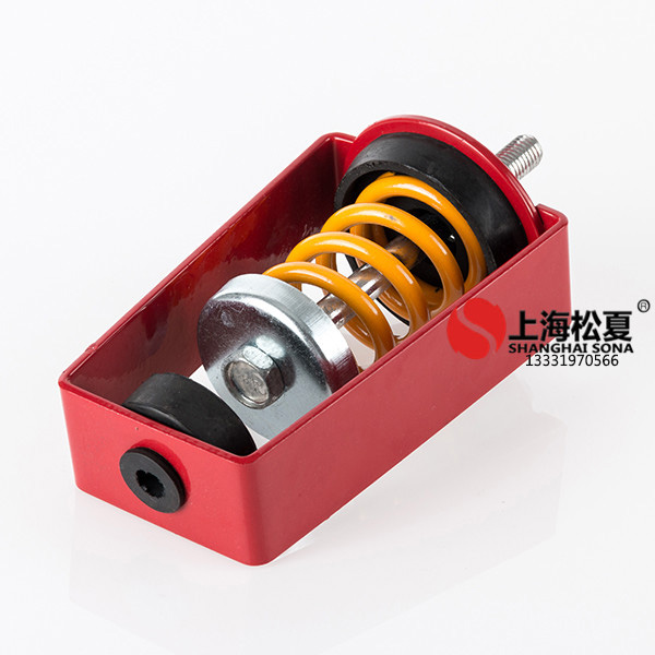 ZTY型吊式弹簧毛片精品麻豆久久久器