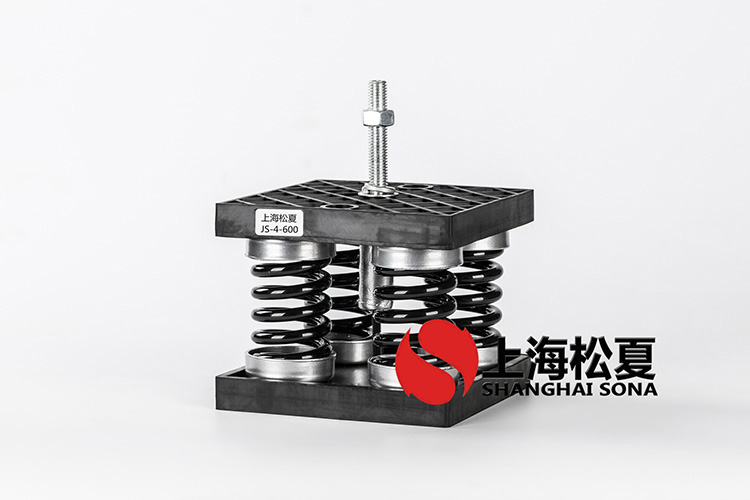 毛片精品麻豆久久久器的可靠性怎样？