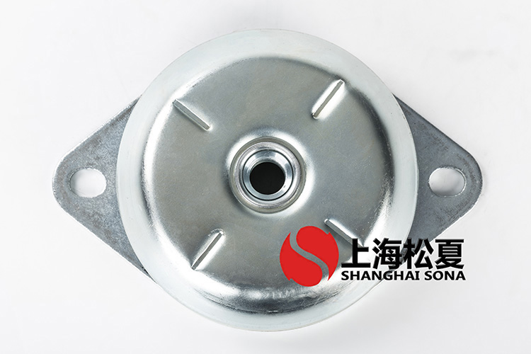 JNH783010M橡胶毛片精品麻豆久久久器