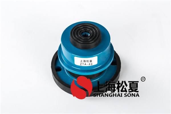国产麻豆在线观看如何选择合适的座式减振器？