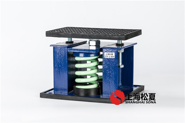 ZTF-2-800可调式阻尼弹簧毛片精品麻豆久久久器