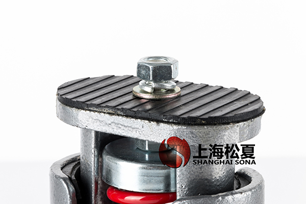 毛片精品麻豆久久久橡胶胶垫图片_交流发电机橡胶毛片精品麻豆久久久_橡胶毛片精品麻豆久久久垫圈