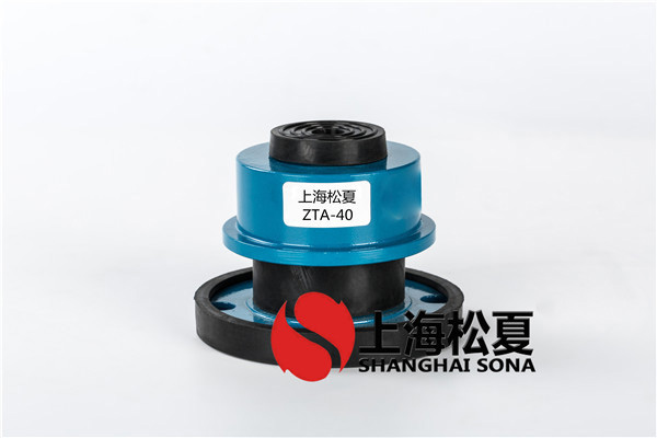 ZTA-40酒店泵组用弹簧毛片精品麻豆久久久器